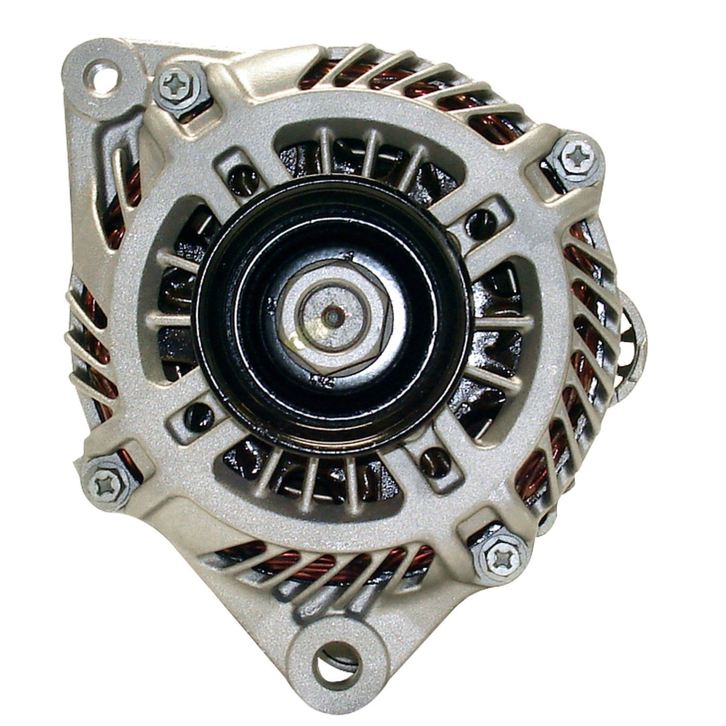Alternador ACDelco Professional 334-2565
