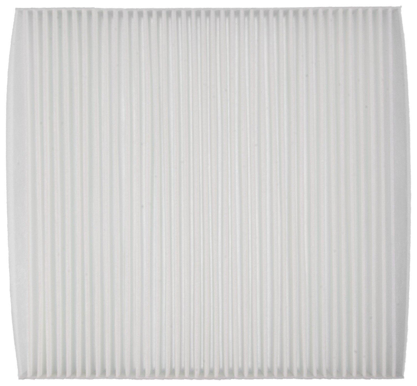 Mahle LA 241/3 Cabin Air Filter
