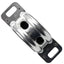 Beck/Arnley 101-7913 Drive Shaft Bearing Support Assembly