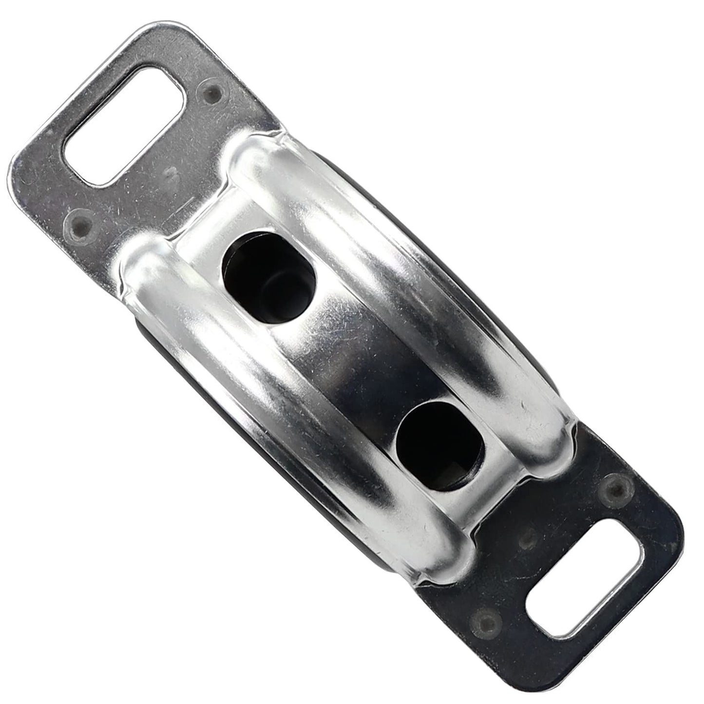 Beck/Arnley 101-7913 Drive Shaft Bearing Support Assembly