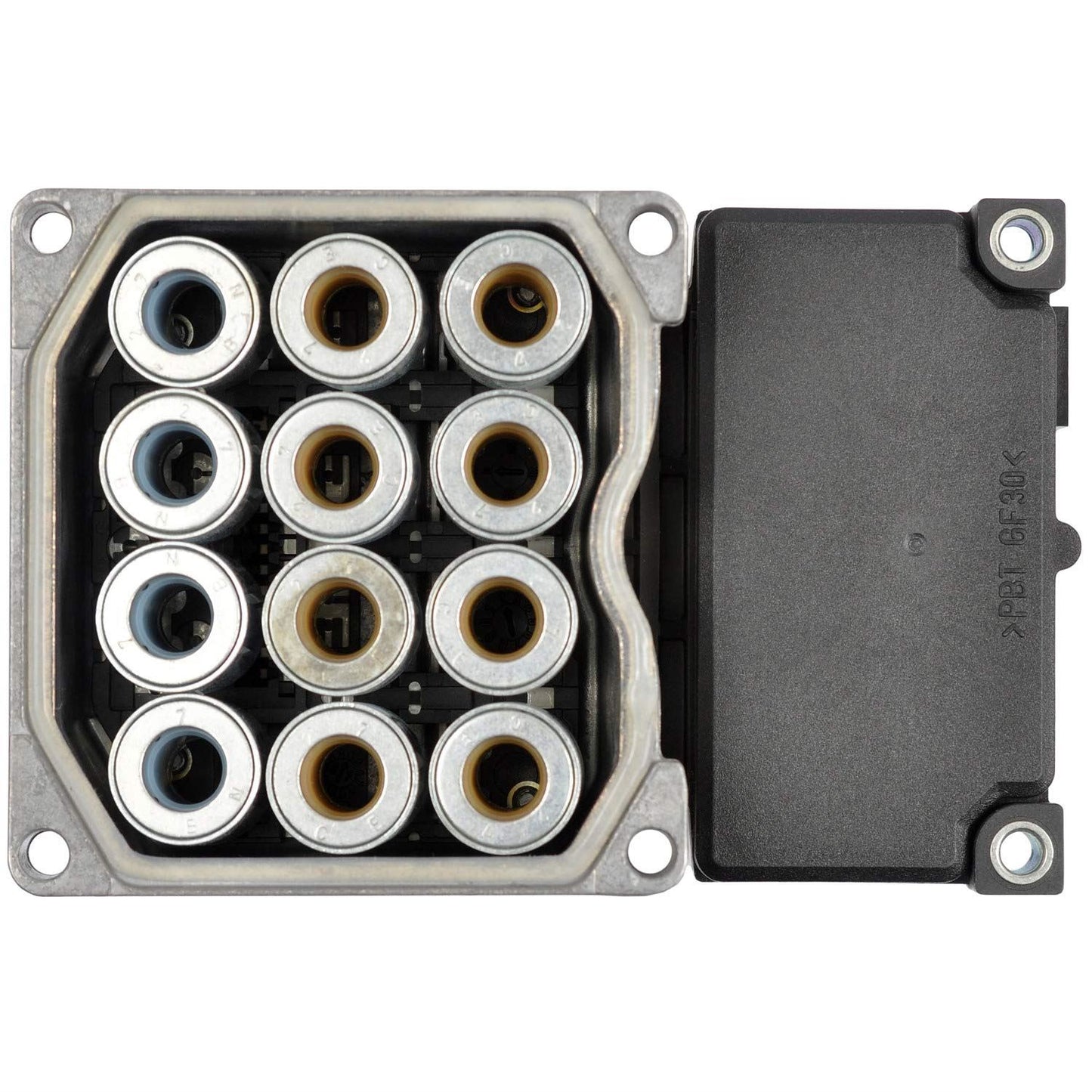 Cardone 12-12200 Module de commande ABS