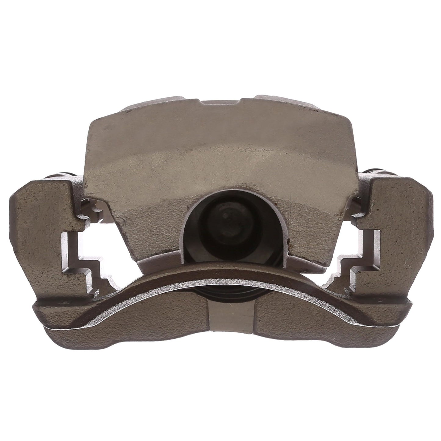 ACDelco Professional Durastop 18FR12540 Étrier de frein à disque