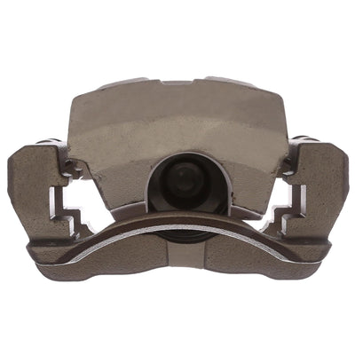 ACDelco Professional Durastop 18FR12540 Étrier de frein à disque