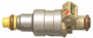 Autoline Products 16-108 Fuel Injector