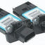 BWD 20930 Fuel Injection Air Flow Meter
