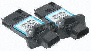 BWD 20930 Fuel Injection Air Flow Meter