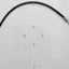 Raybestos BC93097 Parking Brake Cable