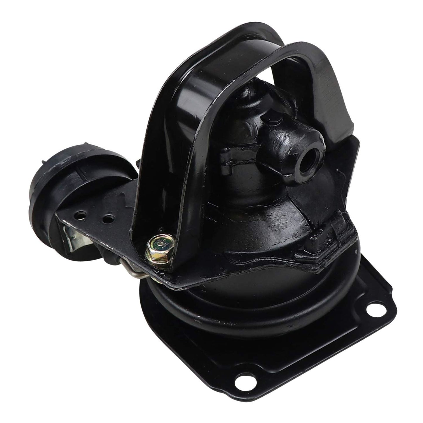 Beck/Arnley 104-1508 Support moteur