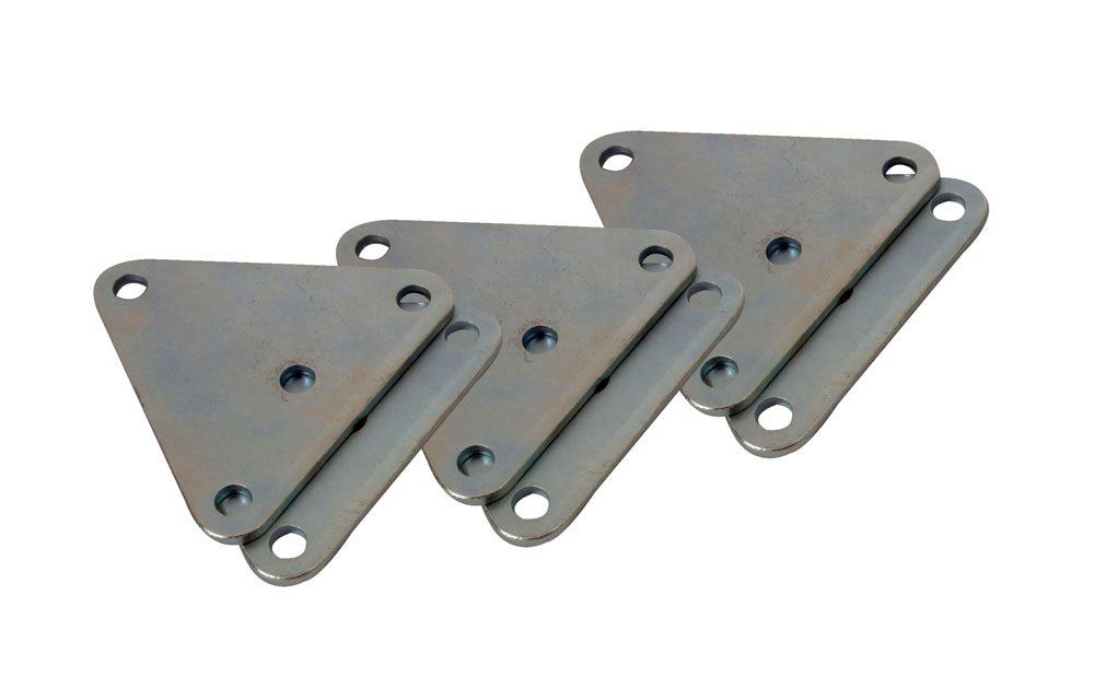 MOROSO 62535