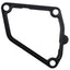 Beck/Arnley 039-0124 Engine Coolant Thermostat Gasket