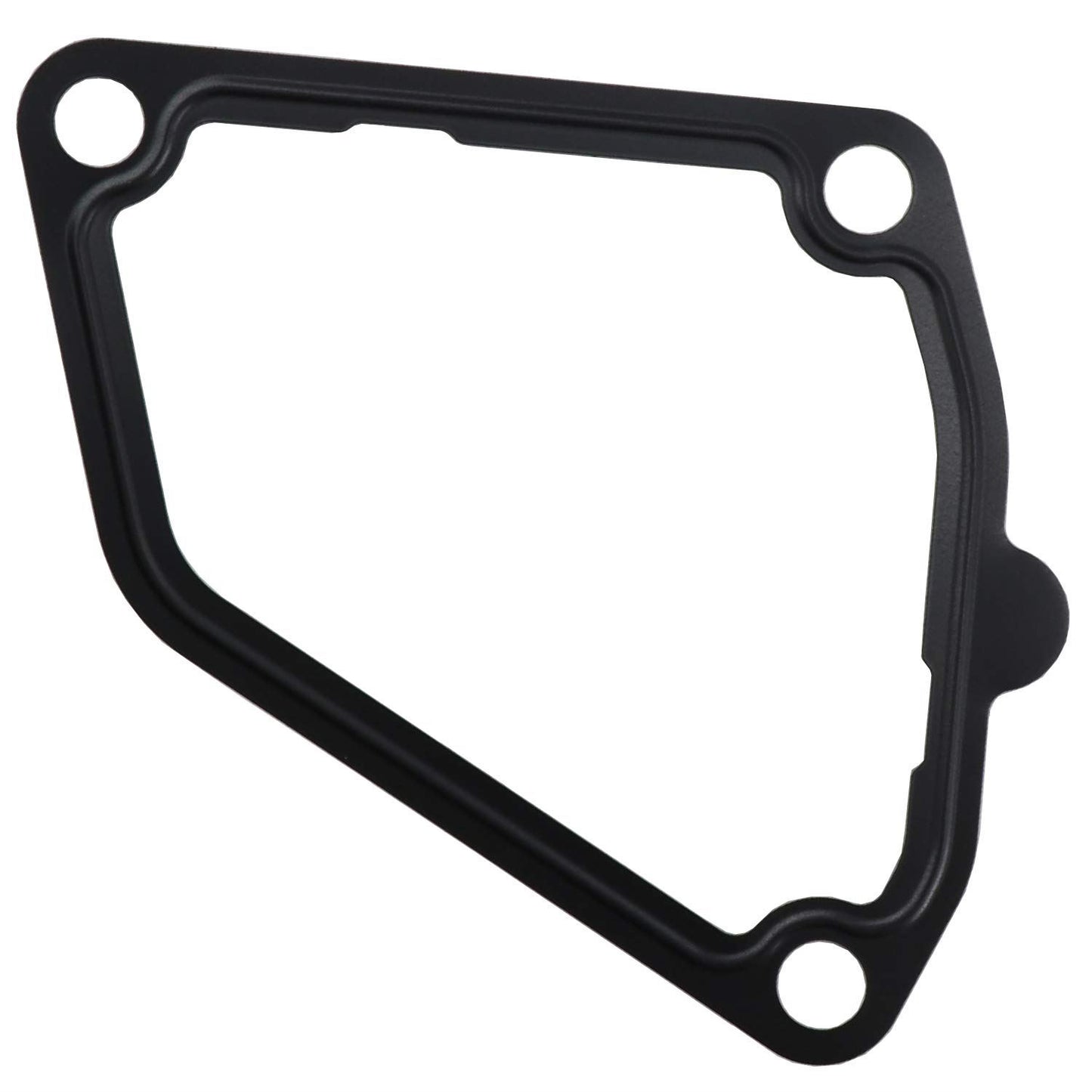 Beck/Arnley 039-0124 Engine Coolant Thermostat Gasket