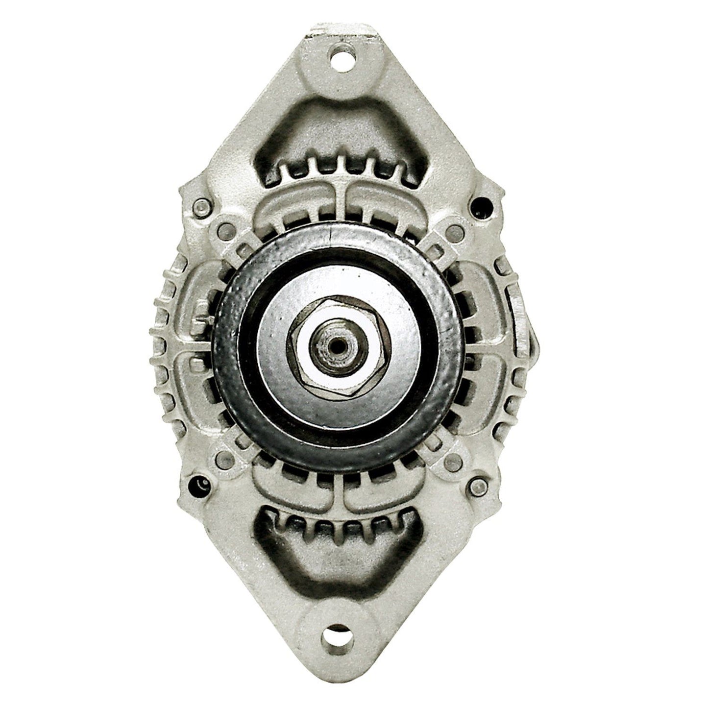 Alternador ACDelco Professional 334-1879