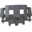 Cardone 18-B5024 Pinza de freno de disco