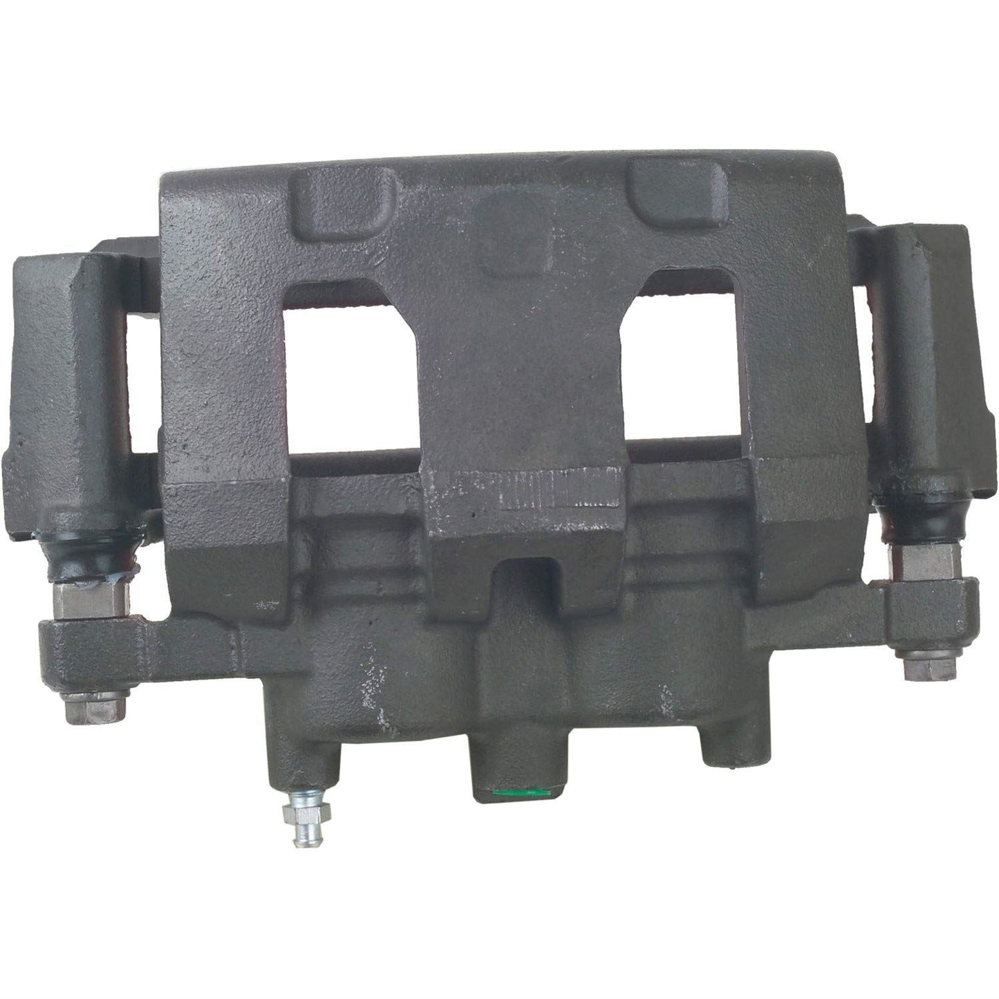 Cardone 18-B5024 Pinza de freno de disco