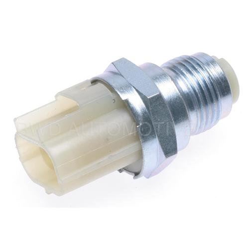 BWD S26364 Back Up Light Switch