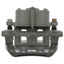 Pinza de freno de disco ACDelco Professional Durastop 18FR2590C