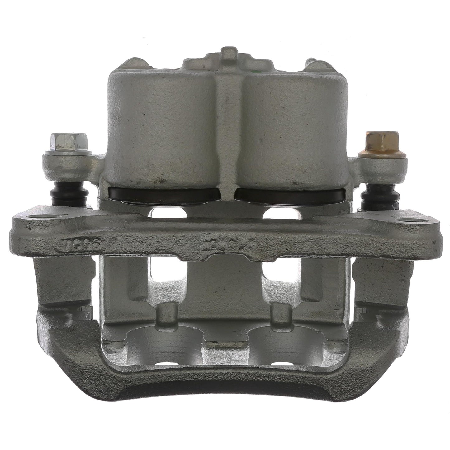 Pinza de freno de disco ACDelco Professional Durastop 18FR2590C