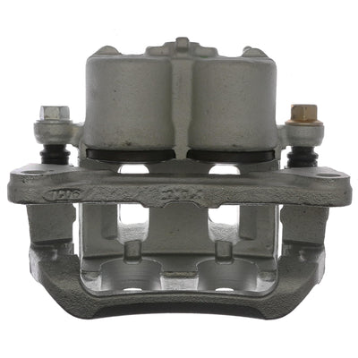 ACDelco Professional Durastop 18FR2590C Étrier de frein à disque