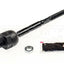 Dorman TI65090PR Steering Tie Rod End