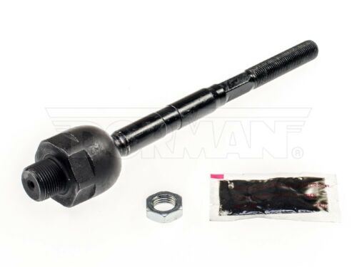Dorman TI65090PR Steering Tie Rod End