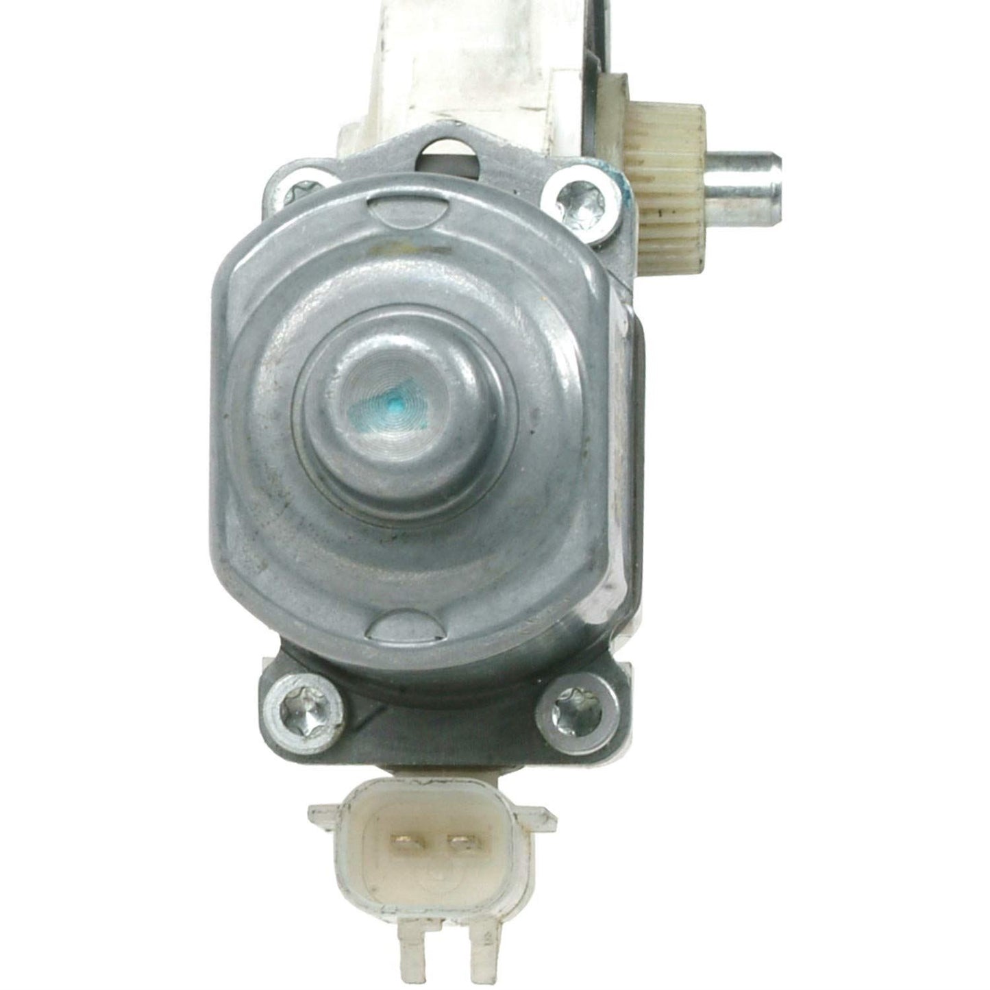 CARDONE 42-489 Motor de ventana eléctrica