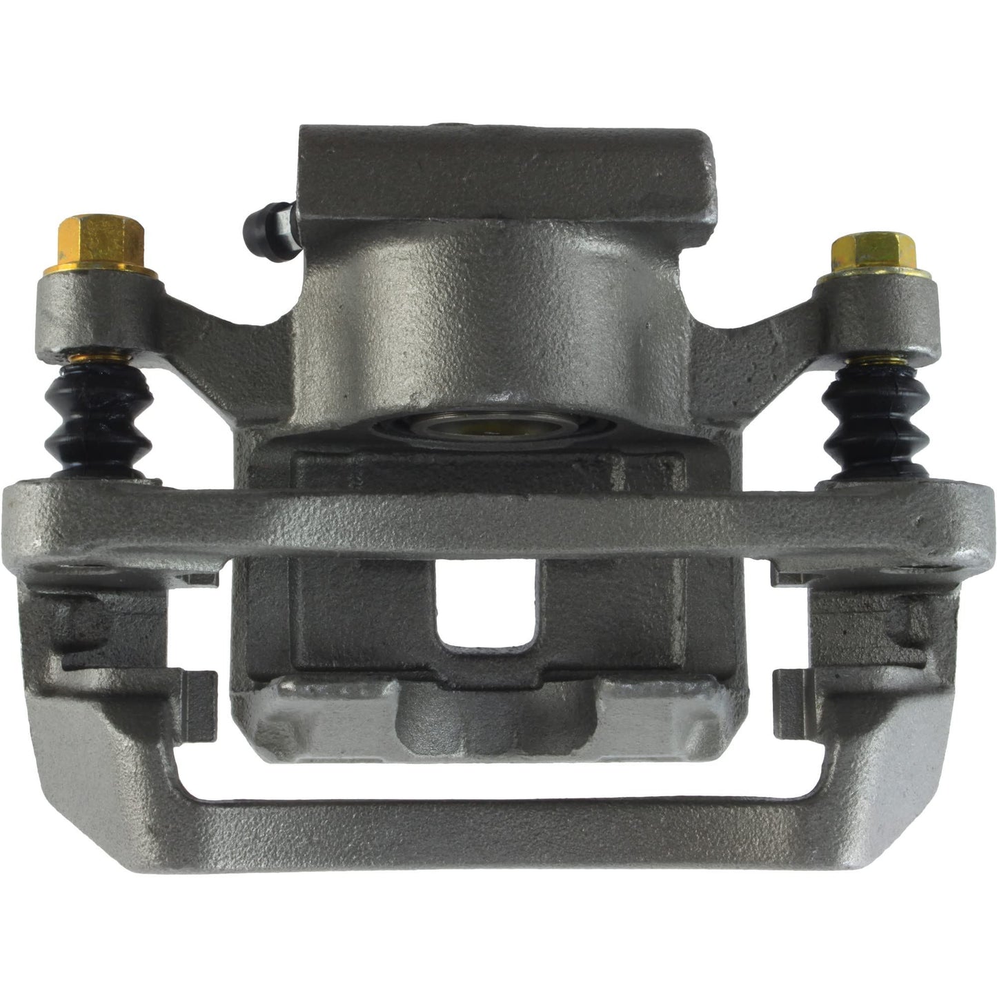 Centric Parts 14146553
