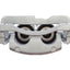 Raybestos FRC11022N Disc Brake Caliper