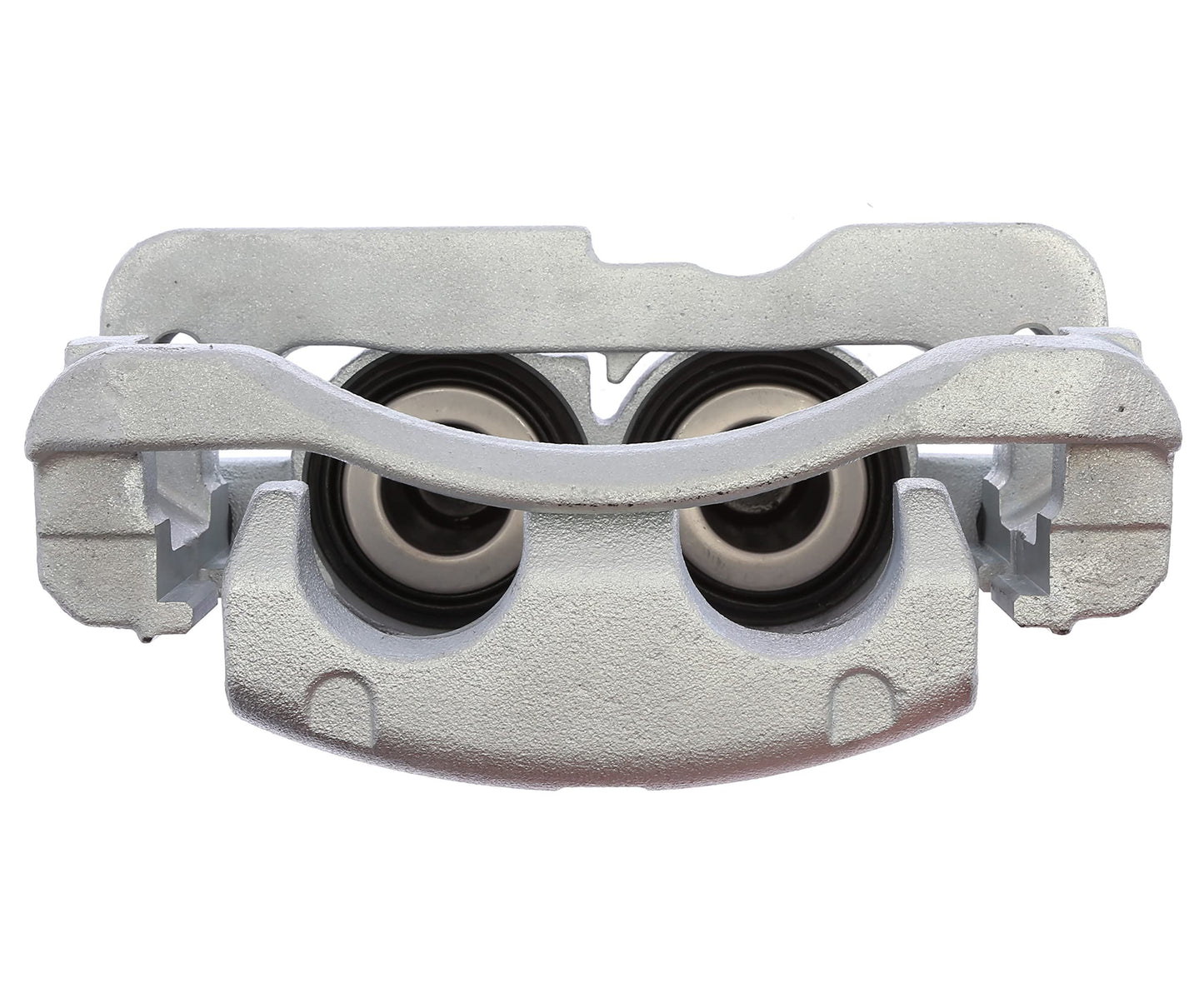 Raybestos FRC11022N Disc Brake Caliper