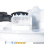 Genuine GM Parts M100105 Fuel Pump Module Assembly