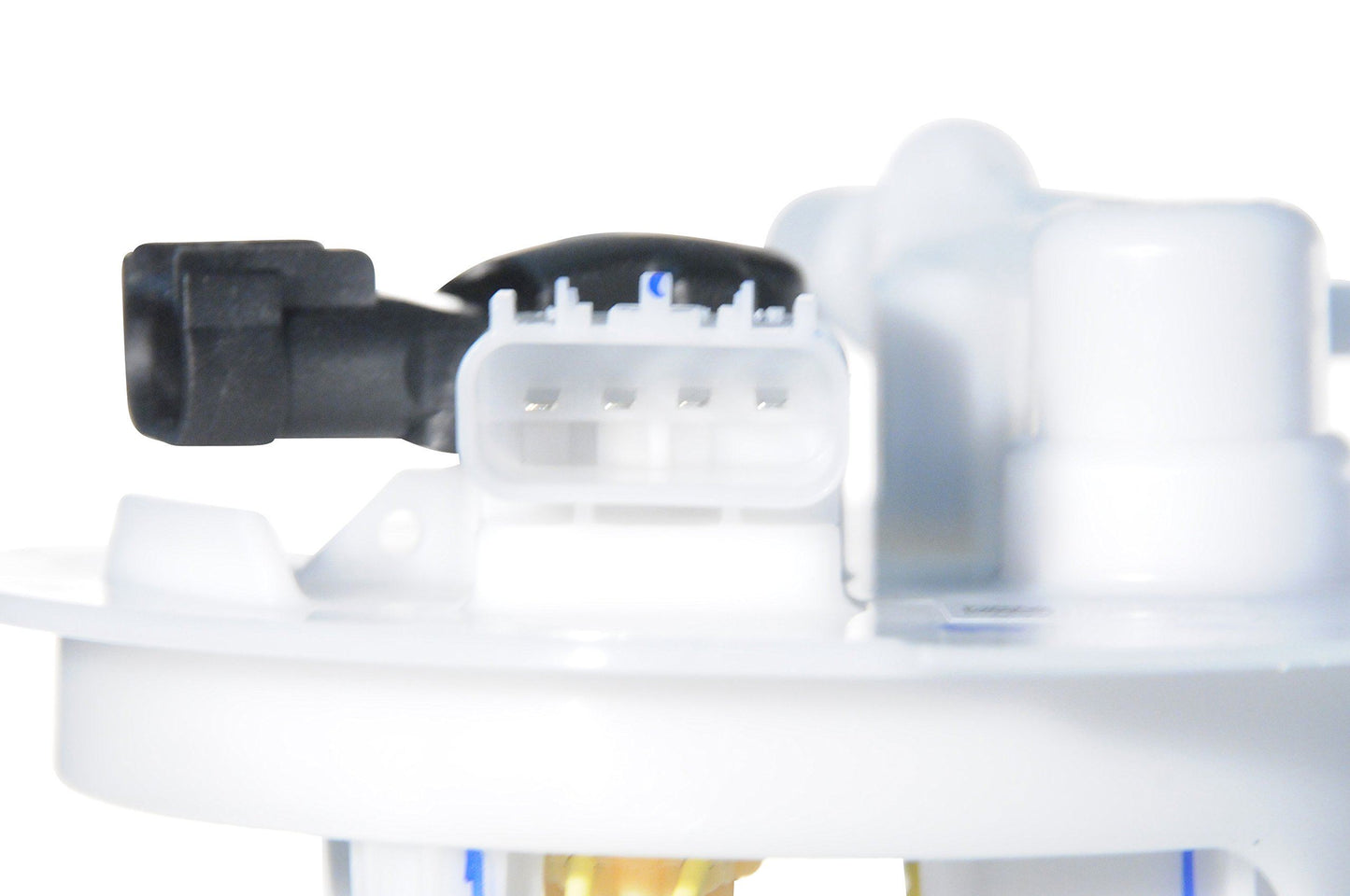 Genuine GM Parts M100105 Fuel Pump Module Assembly