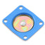 Holley 135-10