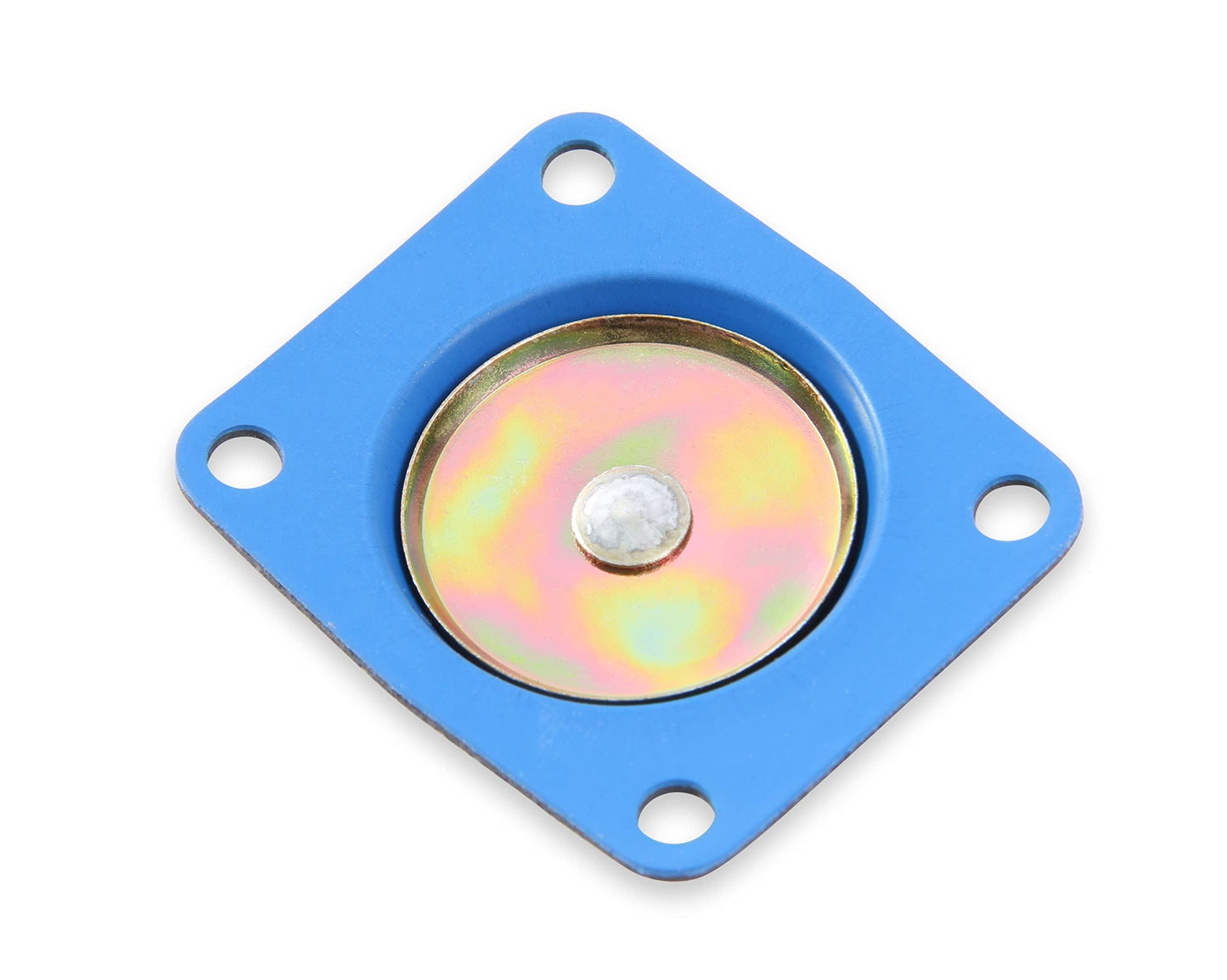 Holley 135-10