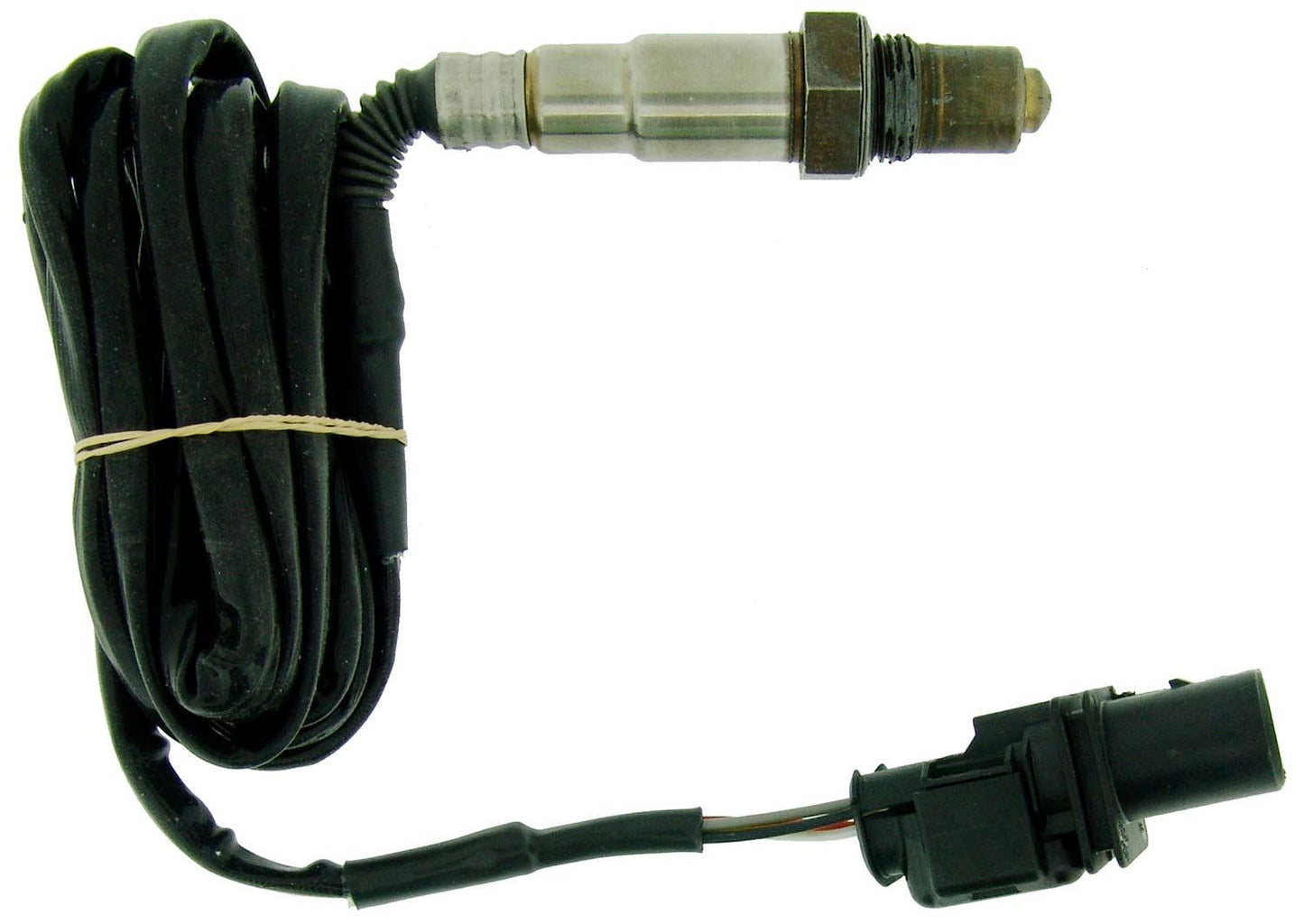 NGK 24347 Sensor de relación aire/combustible
