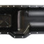 Dorman 264-239 Engine Oil Pan