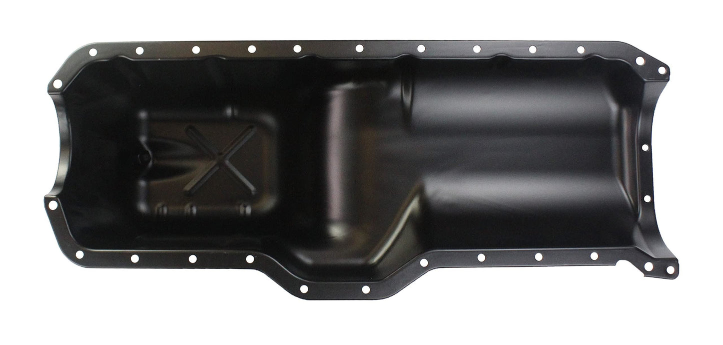 Dorman 264-239 Engine Oil Pan
