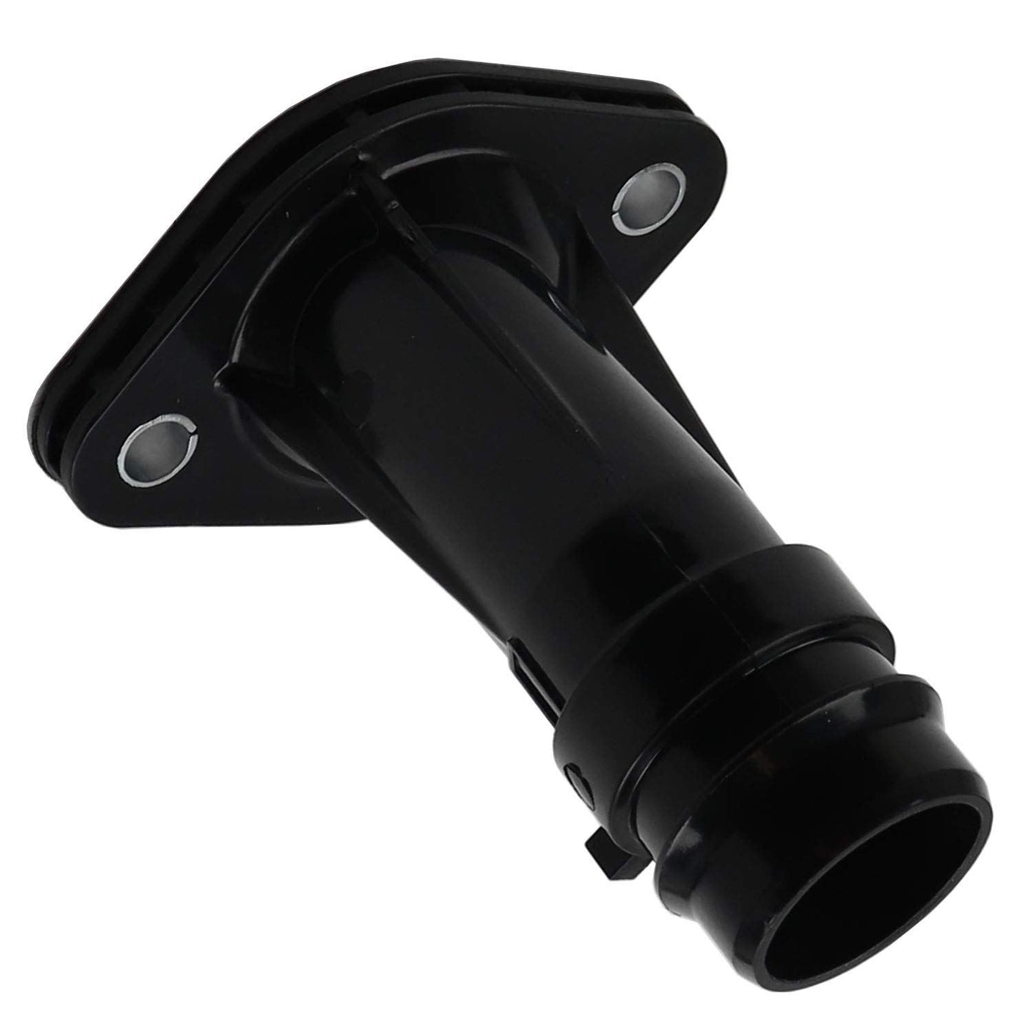 Beck/Arnley 147-0102 Brida de salida de refrigerante del motor