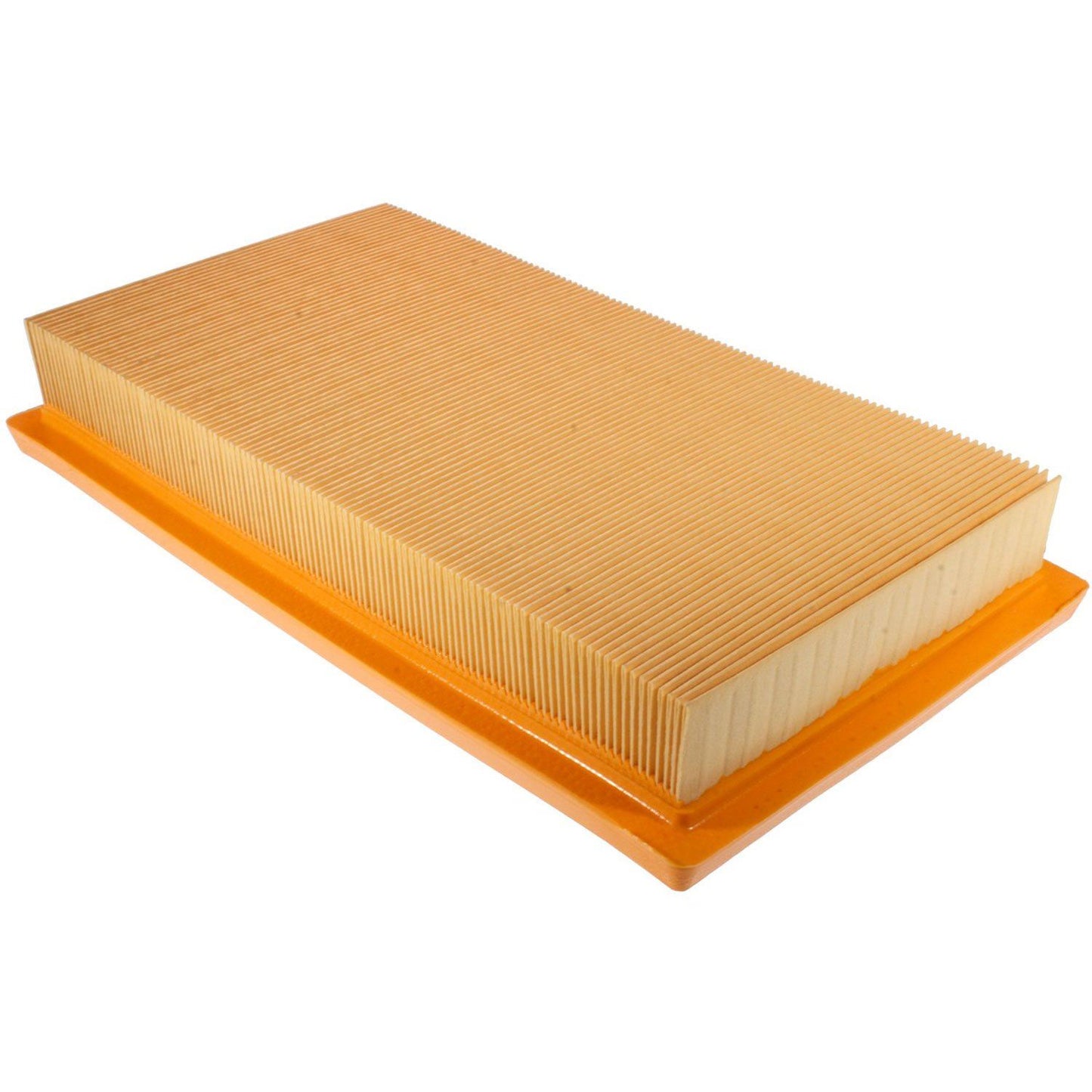 Mahle LX 936 Air Filter