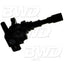 Bobine d'allumage BWD E912