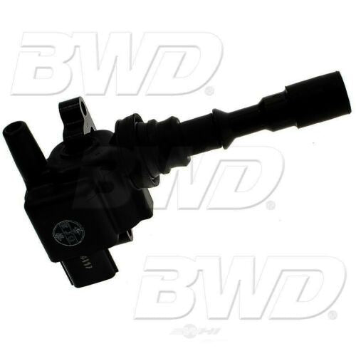 Bobine d'allumage BWD E912