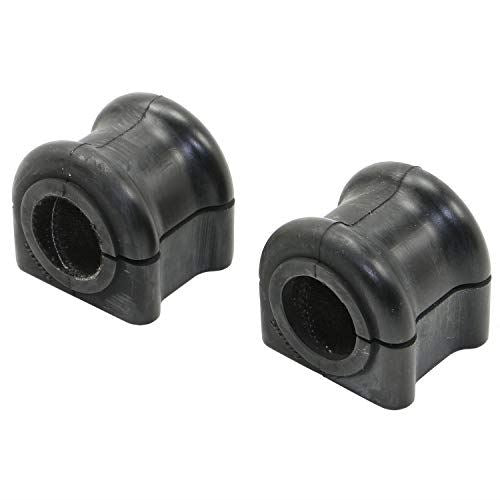 Moog K201622 Suspension Stabilizer Bar Bushing Kit