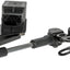 Dorman 924-754 Capteur de hauteur de suspension