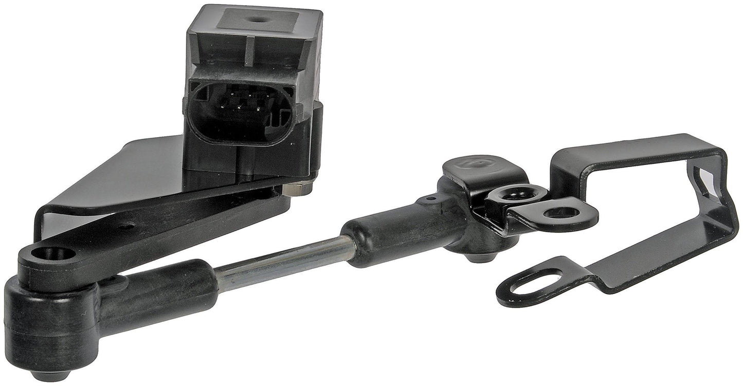 Dorman 924-754 Capteur de hauteur de suspension