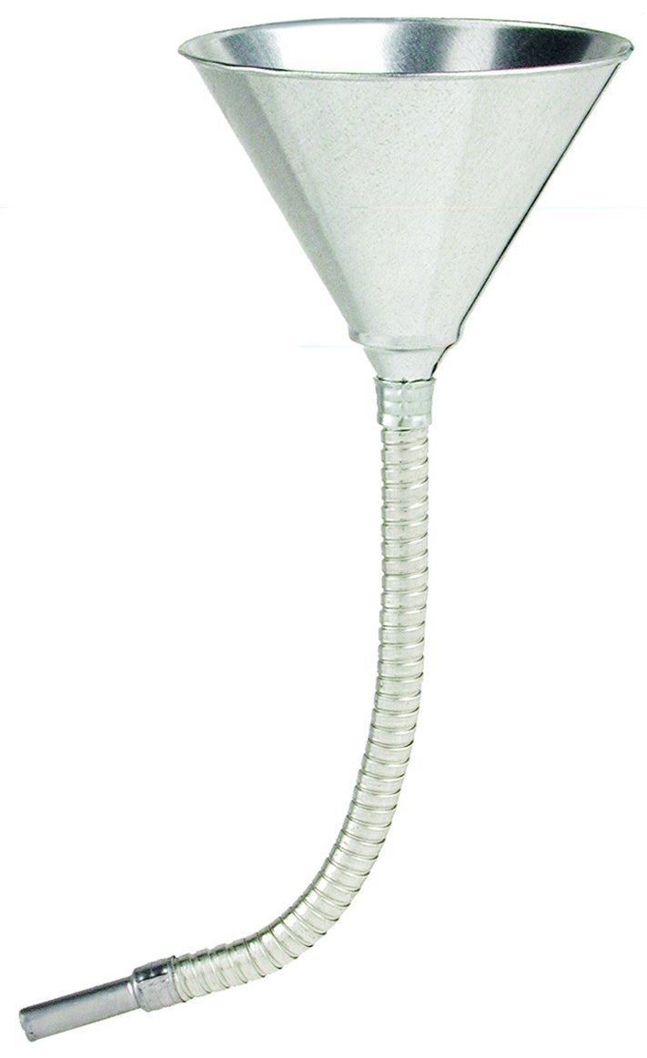 LUBRIMATIQUE 75007
