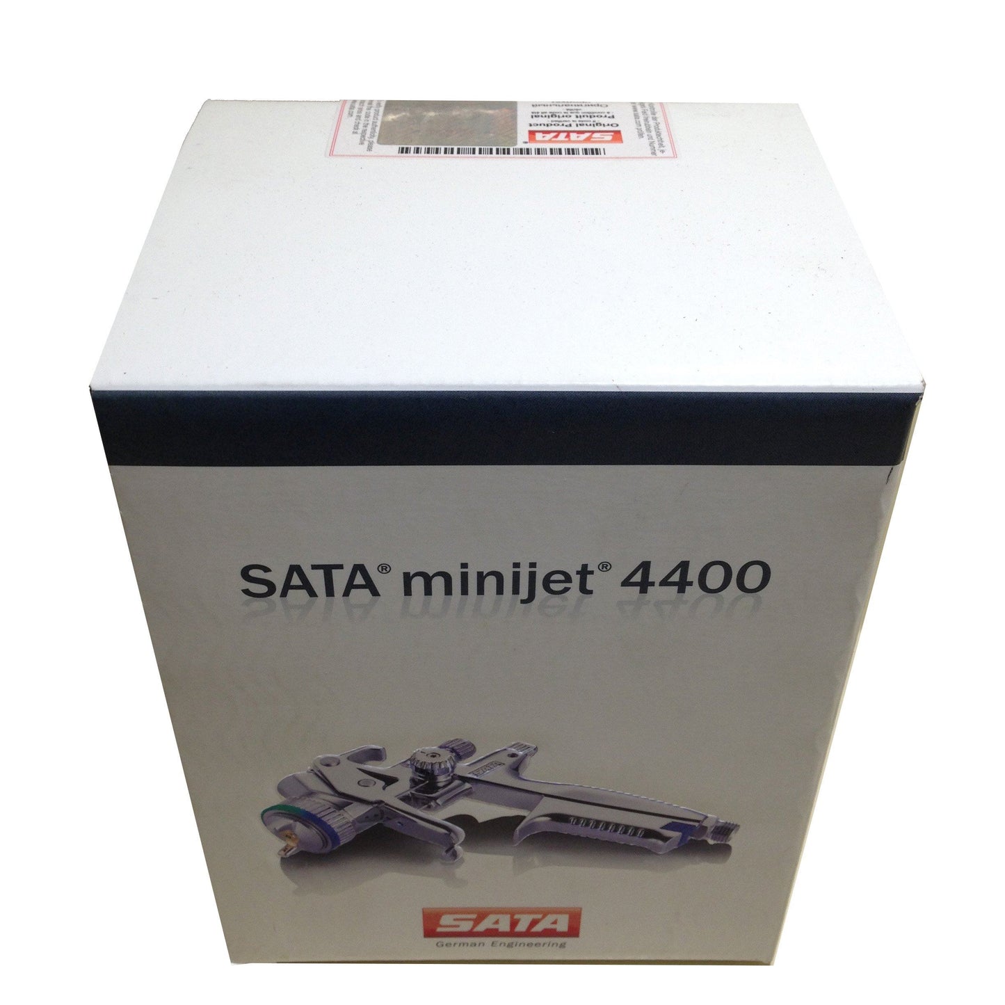 SATA 198358