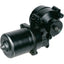 Cardone 401064