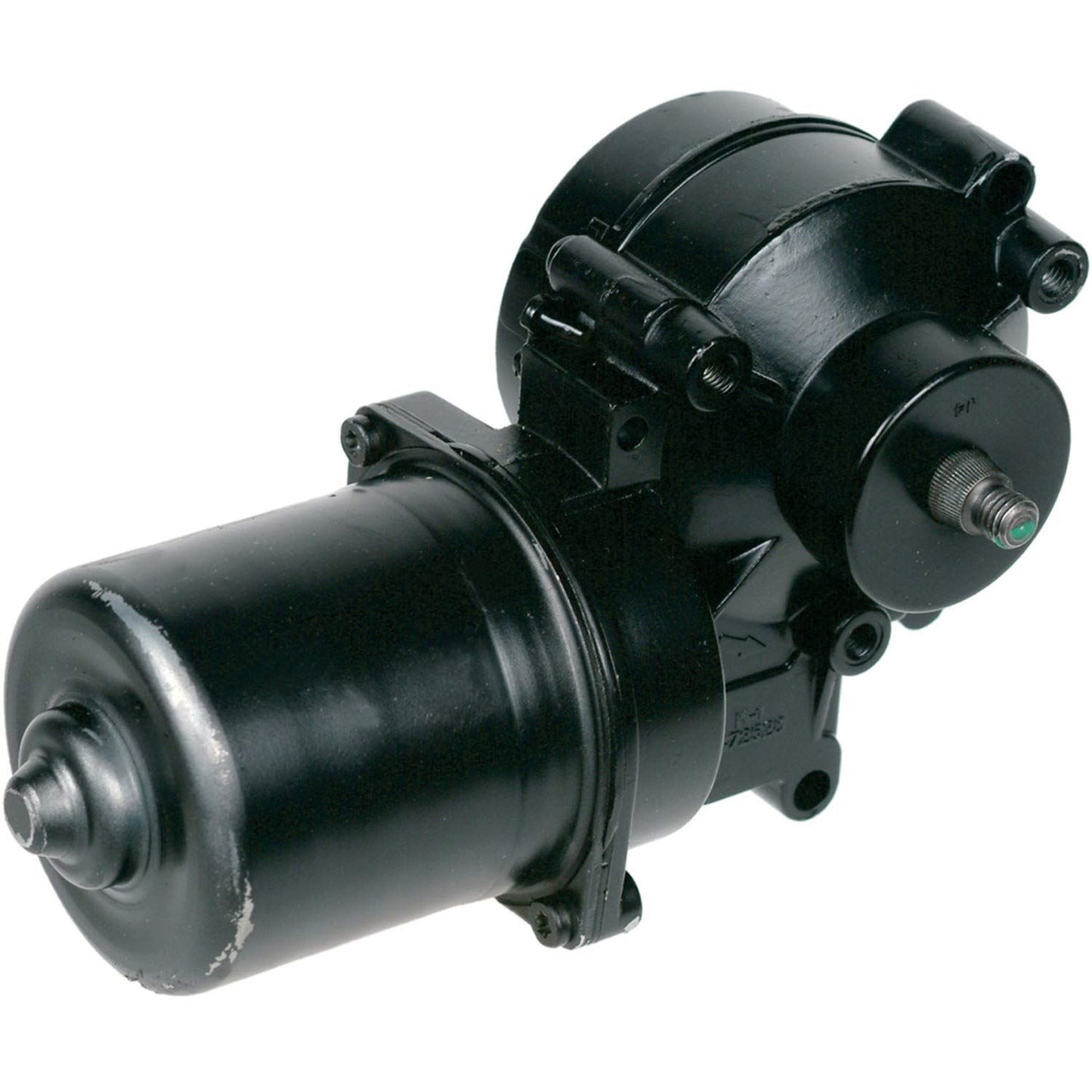 Cardone 401064
