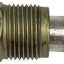 Dorman 625-144 Engine Oil Cooler Hose Assembly