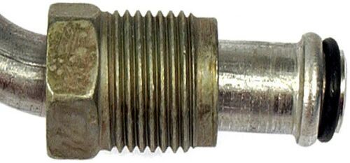 Dorman 625-144 Engine Oil Cooler Hose Assembly