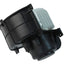 URO Parts URO-008219 HVAC Blower Motor