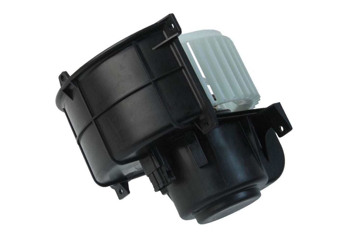 URO Parts URO-008219 HVAC Blower Motor